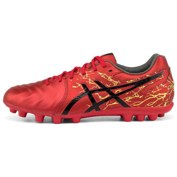 Asics Ds Light AG（ ）