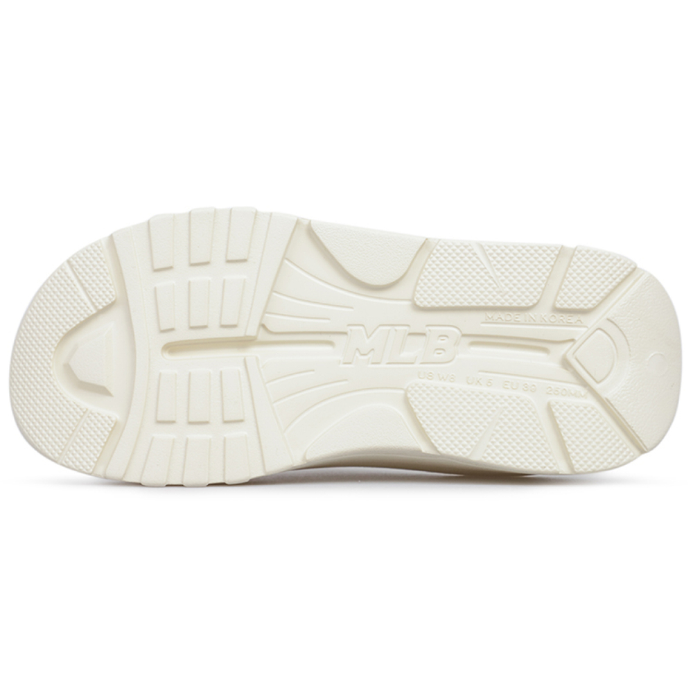 MLB Slipper Chunky