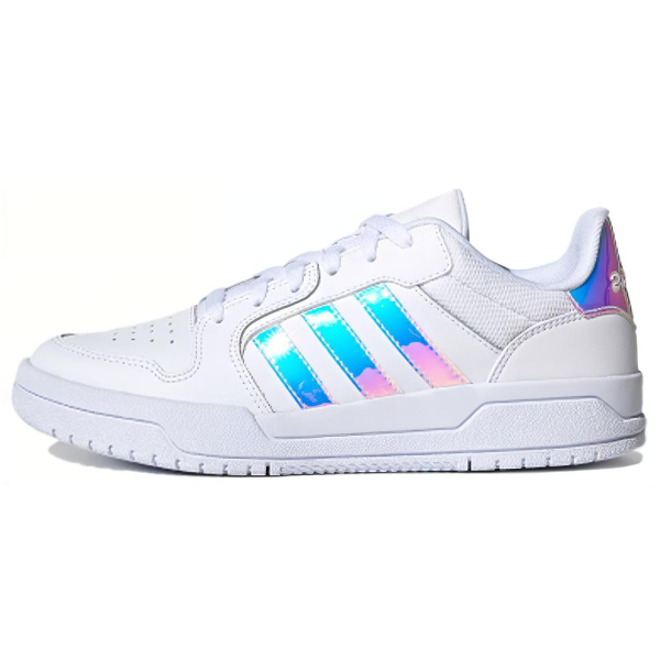 Adidas neo Entrap