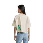 CK/Calvin Klein T