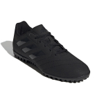 Adidas Goletto