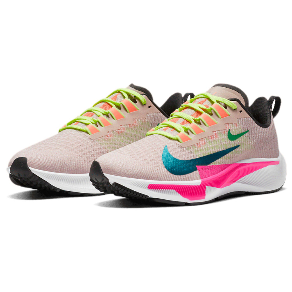 Nike Pegasus 37