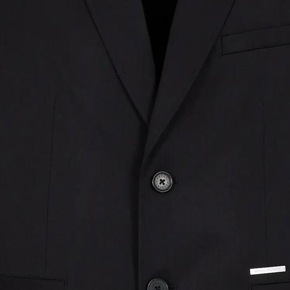 ARMANI EXCHANGE FW23