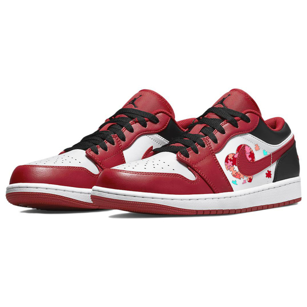 【 】 Jordan Air Jordan 1