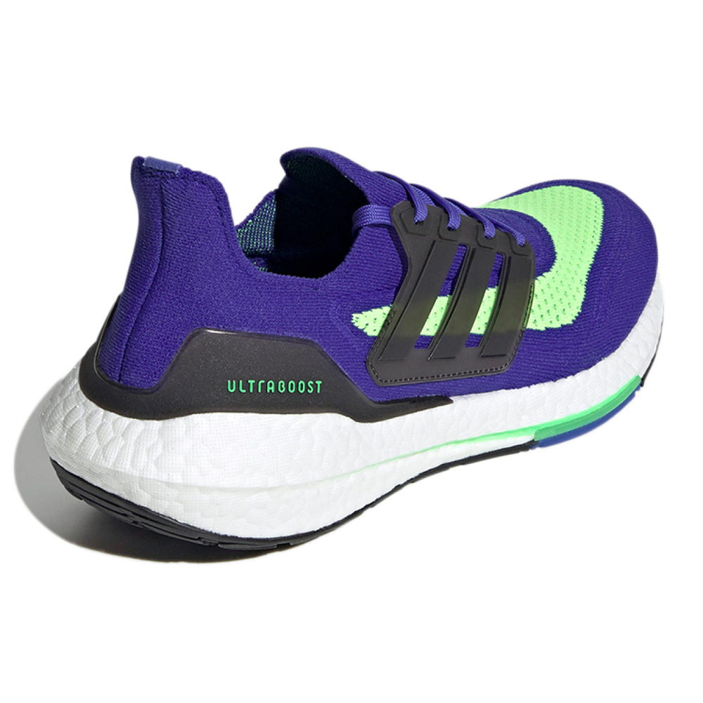 Adidas ULT