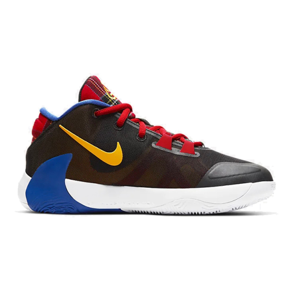 Nike Freak 1