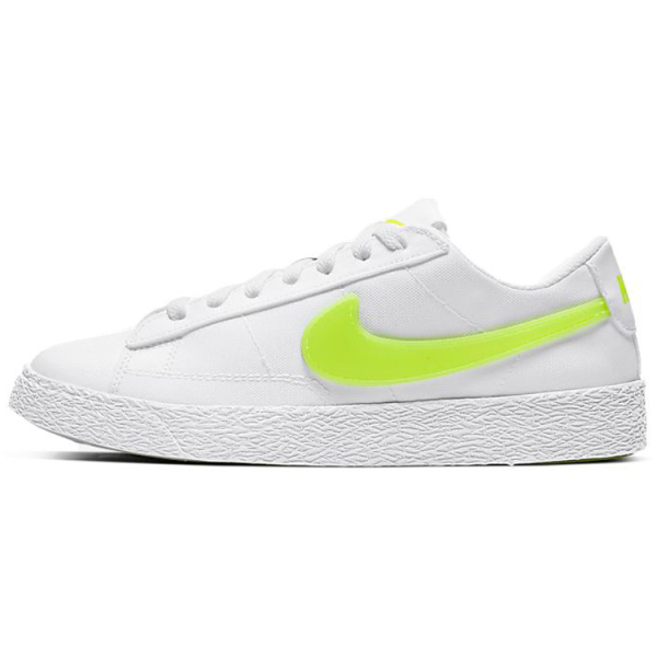 Nike Blazer Pop