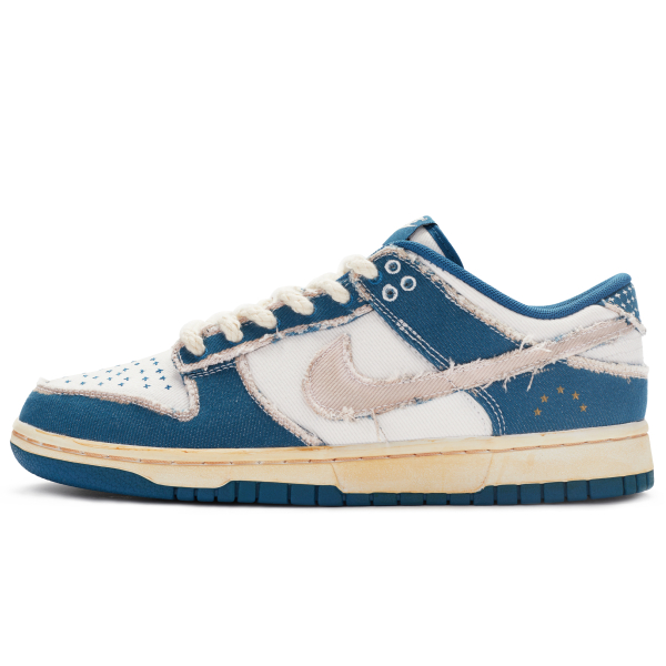 【 】 Nike Dunk 811