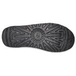 UGG Neumel