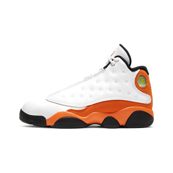 Jordan Air Jordan 13 Retro "Starfish"