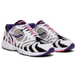 Saucony Grid Azura 2000 M