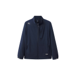 Mizuno Logo