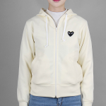CDG Play Logo