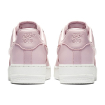 Nike Air Force 1 107 SE PRM