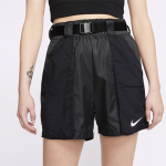Nike Sportwear Swoosh