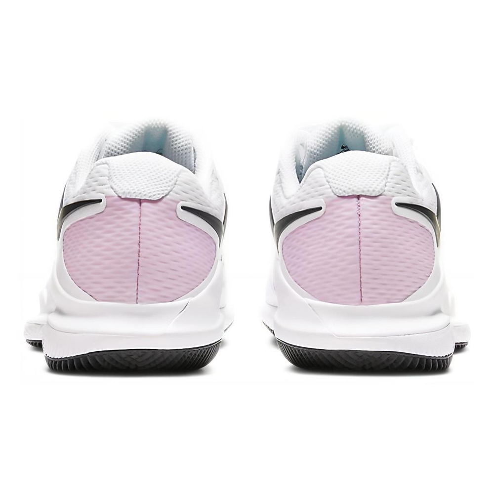 Nike Air Zoom Vapor X Court