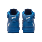 A BATHING APE STA