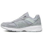 New Balance NB 990 V5