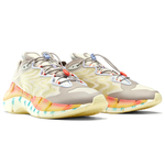 Brain Dead x Reebok Zig Kinetica