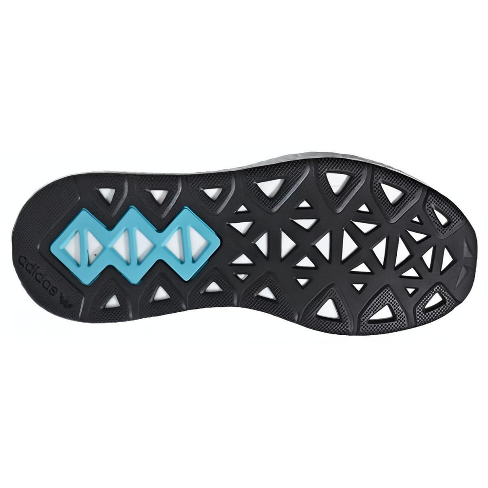 Adidas originals Arkyn