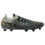 STONE ISLAND x New Balance Furon v7 Raheem Sterling Pro FG（ ）