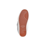Ollieskate