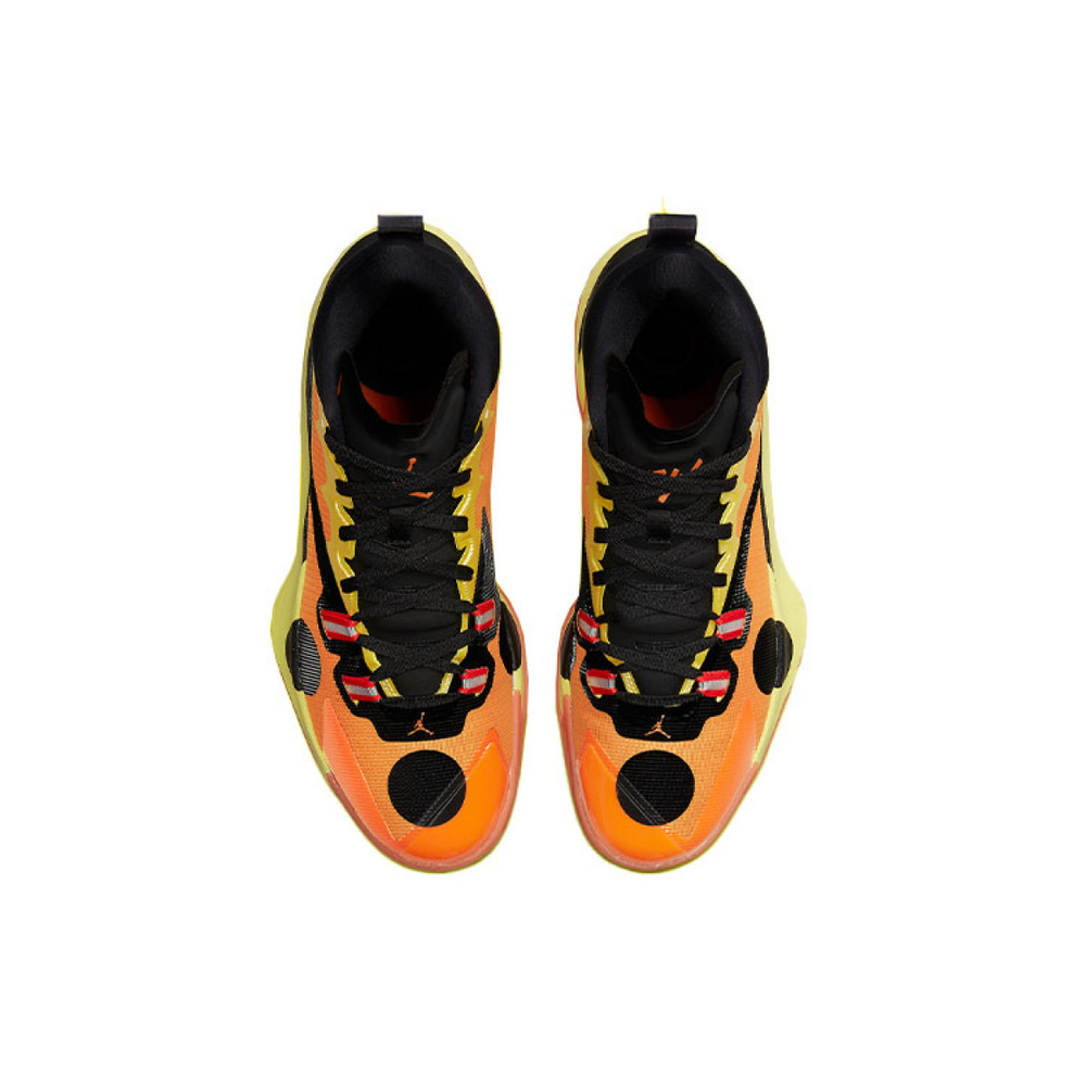 Jordan Zion 1 TPU