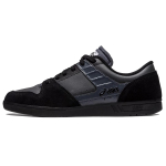 Asics Gel-WT Pro
