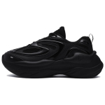 FILA FUSION BUZZARD TPU