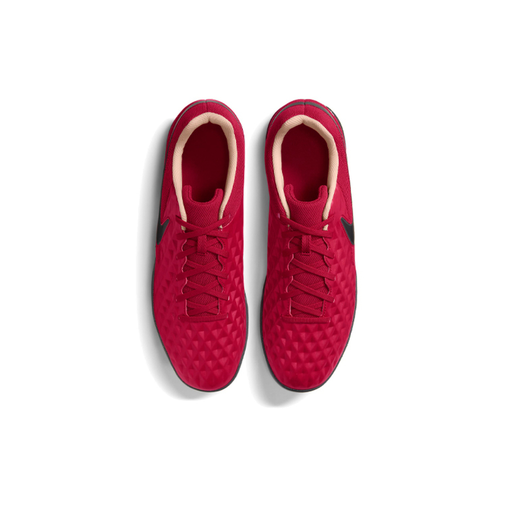 Nike Tiempo Legend 8 Club IC/IN