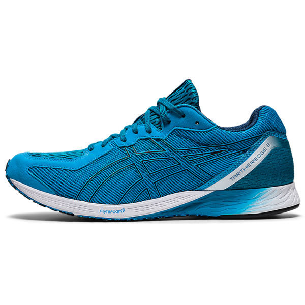 Asics Tartheredge 2