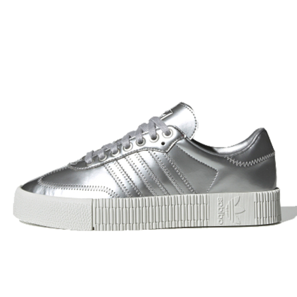 Adidas originals Sambarose