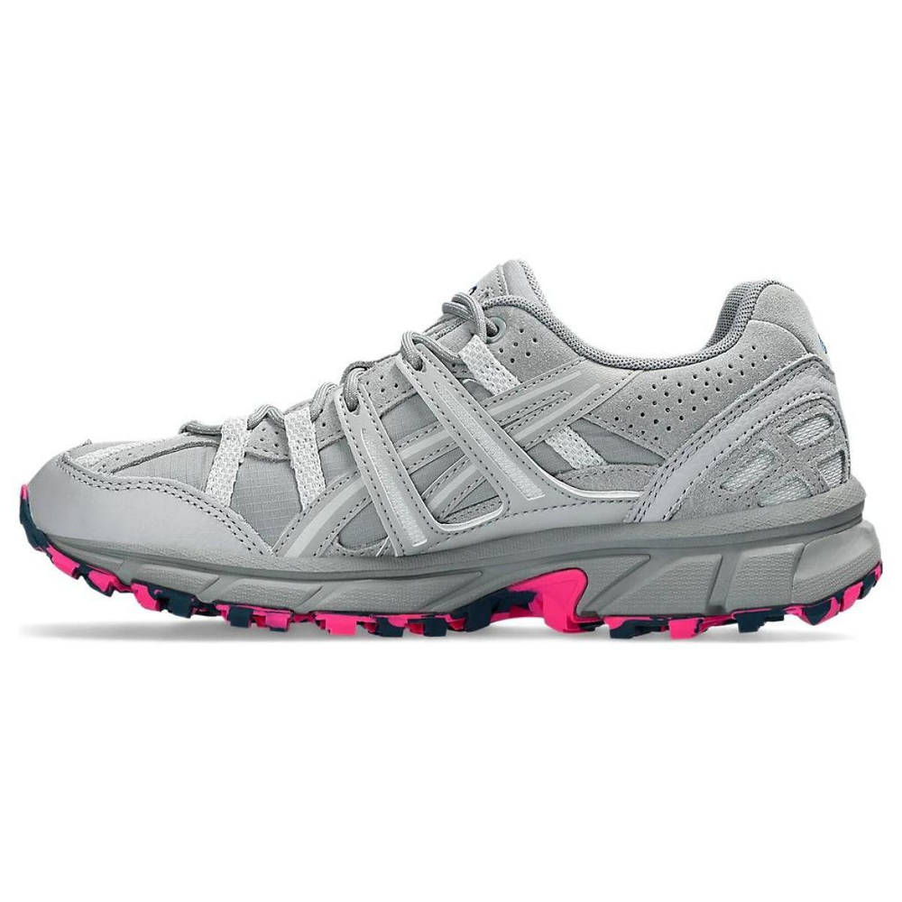 Asics Gel-Sonoma 15-50