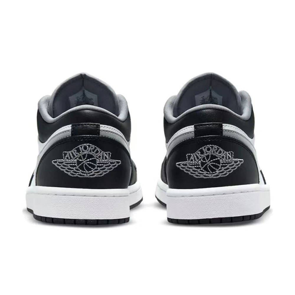 【 】 Jordan Air Jordan 1