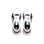 PUMA Nova '90s Bloc