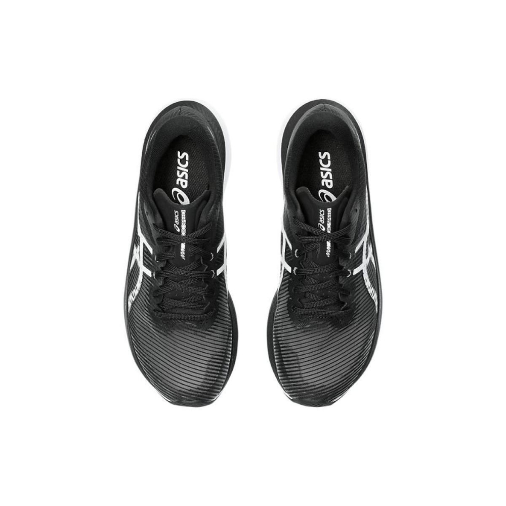 Asics Magic Speed 3.0