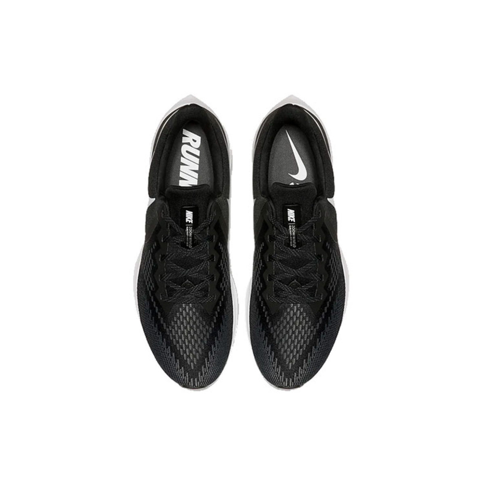 Nike Zoom Winflo 6