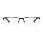【 】EMPORIO ARMANI