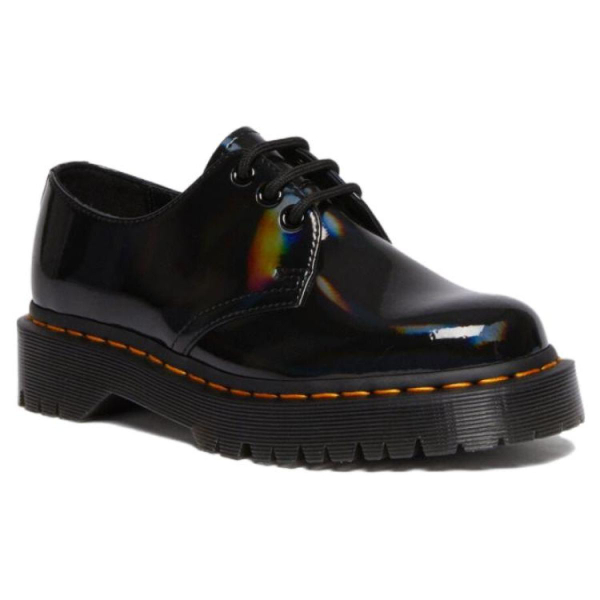 Dr.Martens 1461 BEX