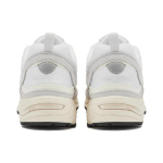 New Balance NB 878