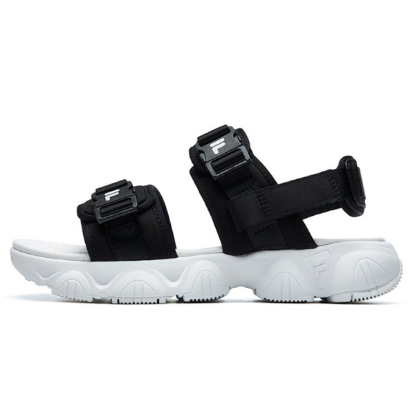 Fila Heritage-FHT
