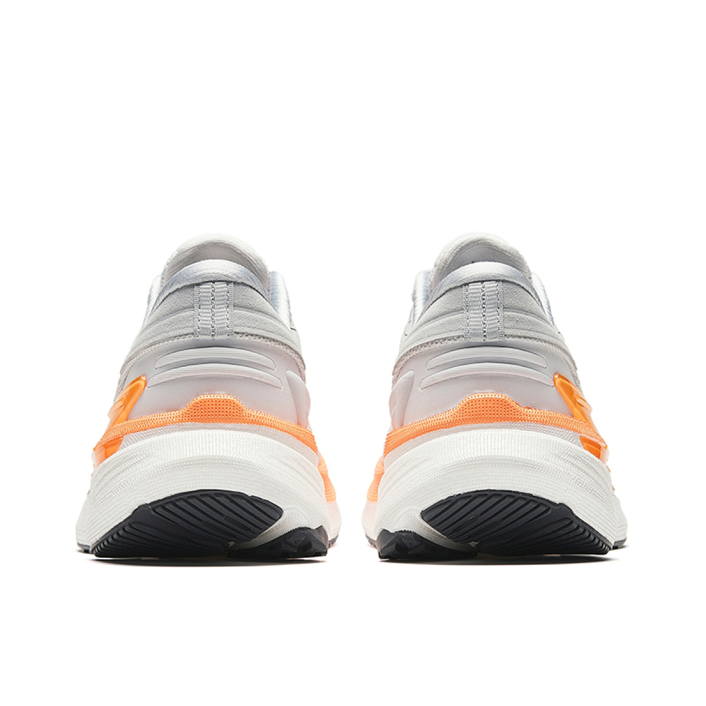 Anta CC