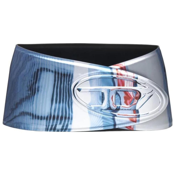 DIESEL SS23