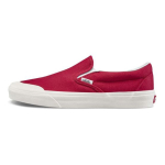 Vans slip-on 138