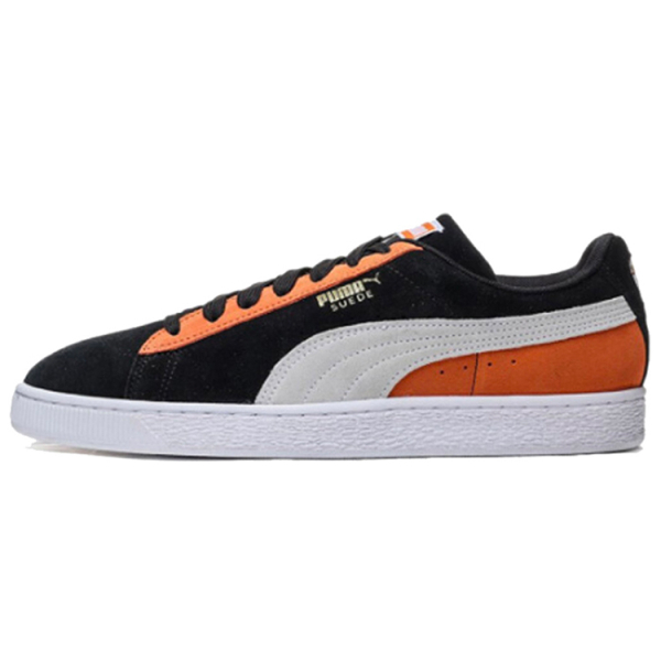 PUMA Suede Classic