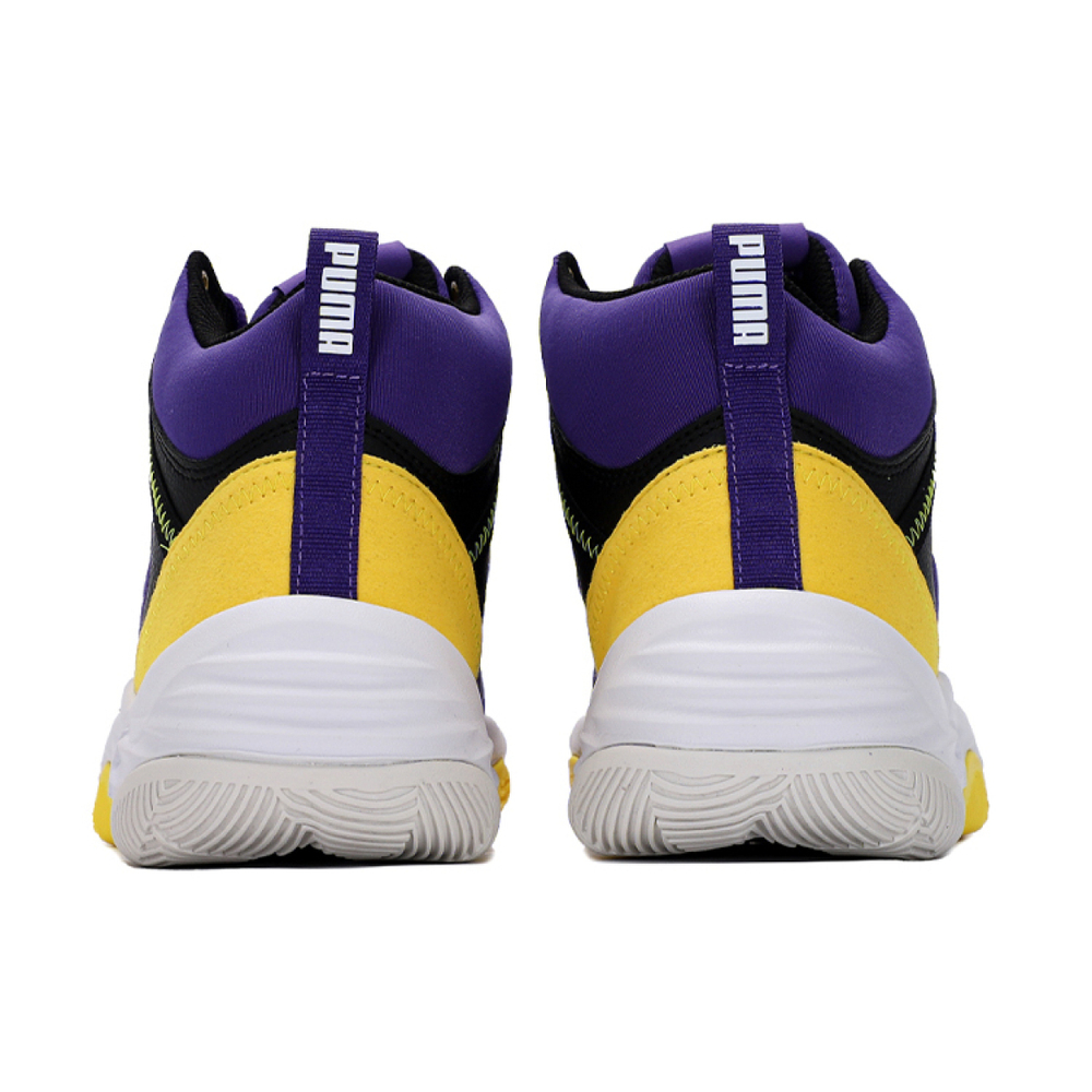 PUMA Rebound Future Evo