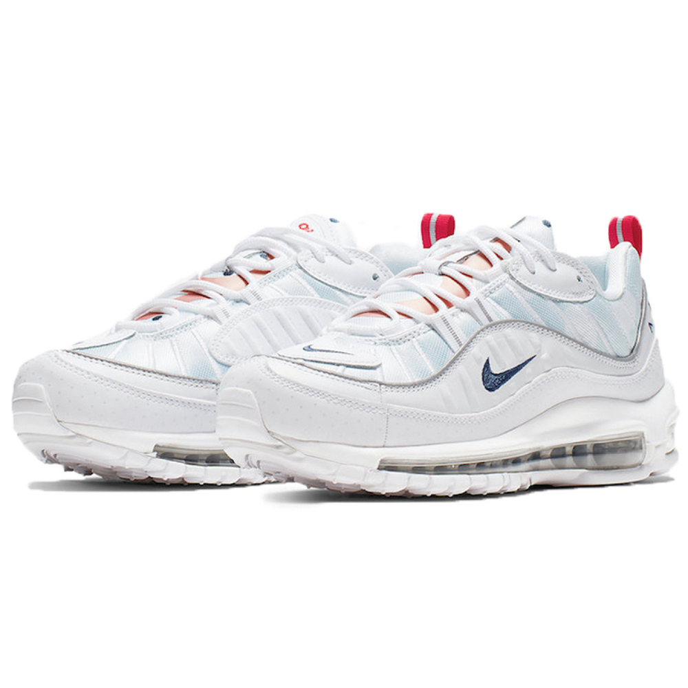 Nike Air Max 98 SE