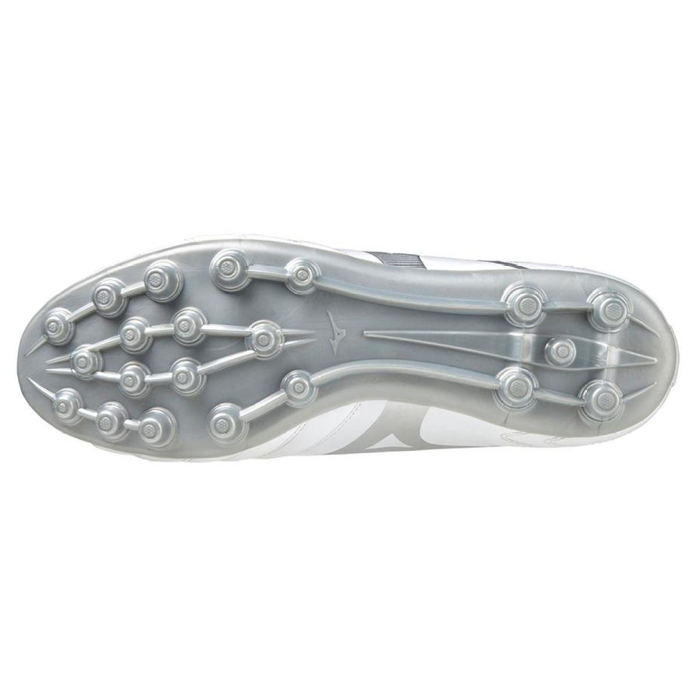 Mizuno Monarcida Neo II Select AG（ ）IC/IN