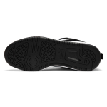 PUMA Rebound Layup Lo Sd