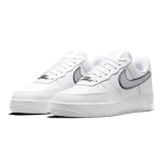 Nike Air Force 1 07 Essential